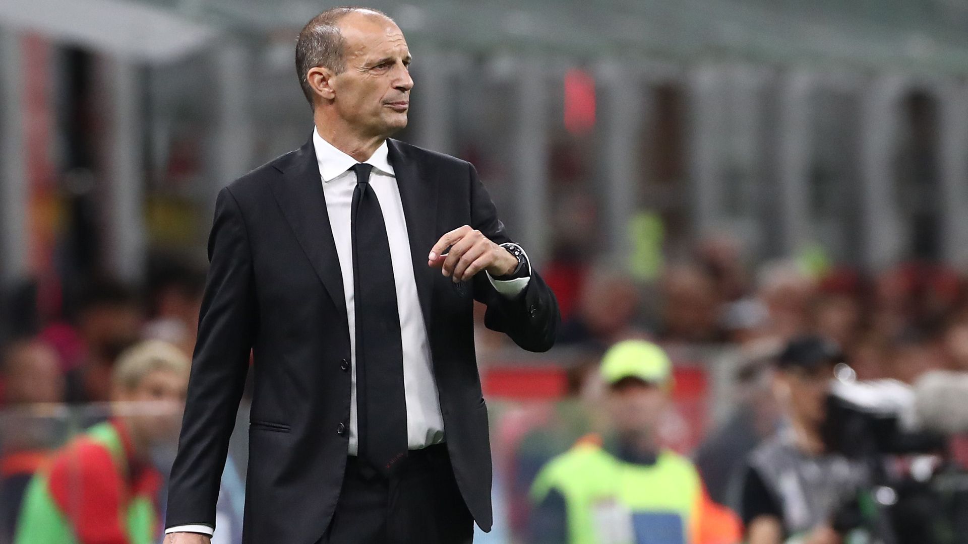 images-v3-bltc6b58c486ab6dcf0-Massimiliano%20Allegri%20Milan