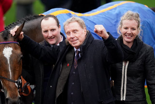 v2-image-production-e2cdf99e7491949a173a7d248a52551bY29udGVudHNlYXJjaGFwaSwxNzY2NTg3MjMz-2.75616700