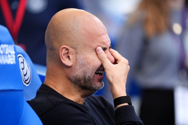 v2-image-production-296dd1bd6a673589bd93e0f14843ad46Y29udGVudHNlYXJjaGFwaSwxNzU4NDU5MDI5-2.81420364