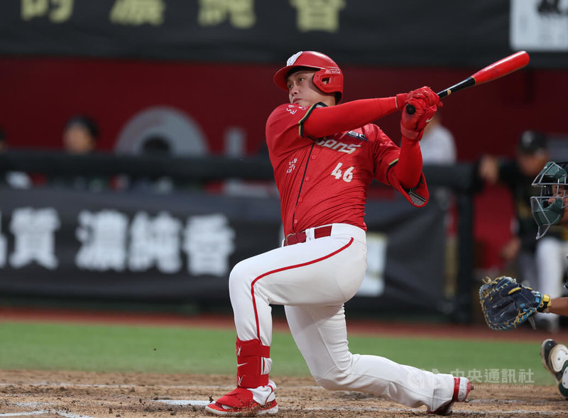 www-WebPhotos-800-20260404-1043x768_wmky_0_C20260404000114