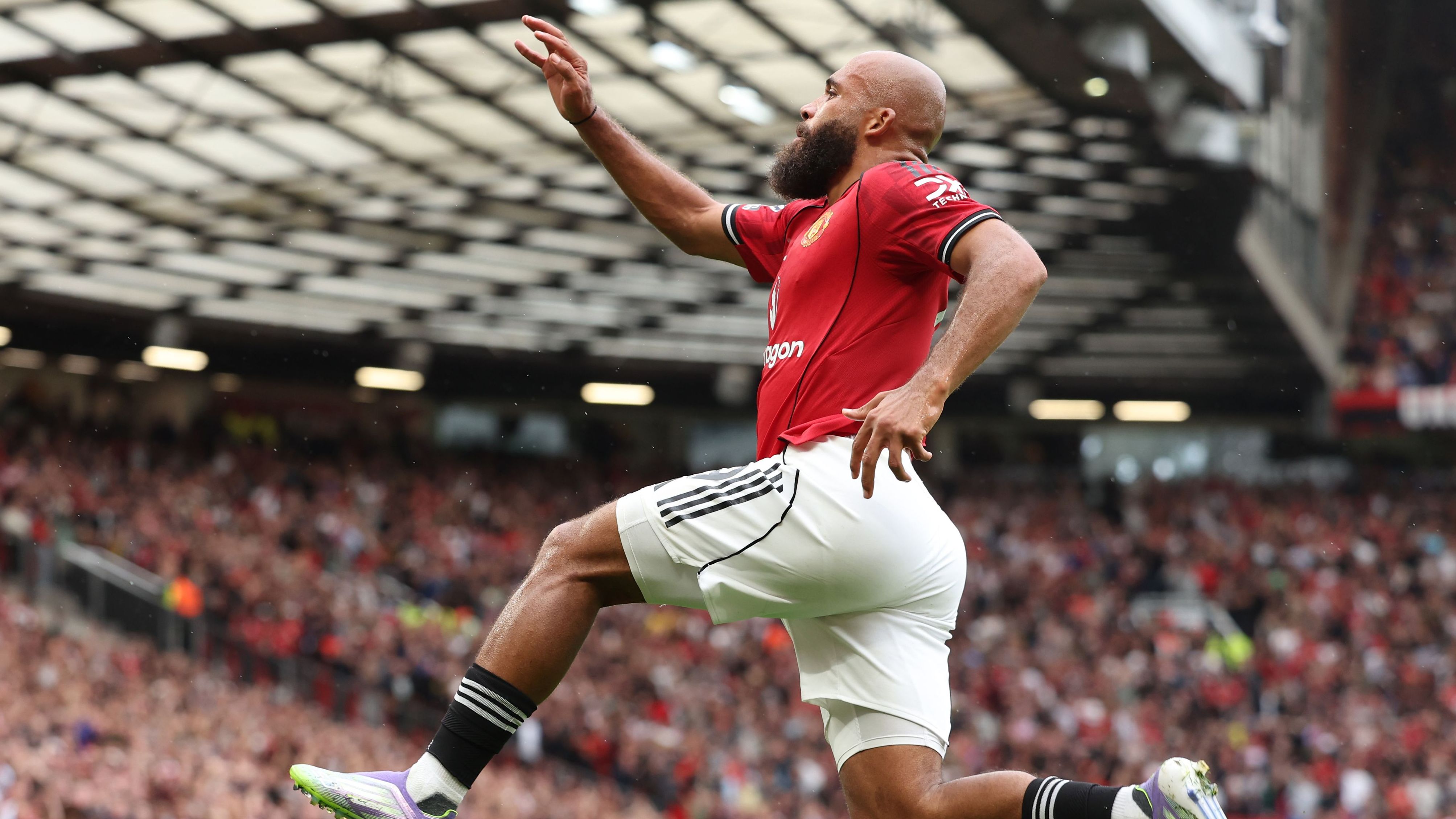 images-v3-getty-2232866831-crop-MM5DIMBRGQ5DEMRVHA5G433XMU5DINRZHI3DC===-GettyImages-2232866831