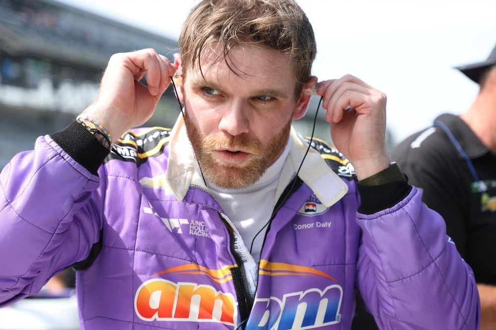 images-mgl-YpNReGd0-s1000-conor-daly-juncos-hollinger-ra