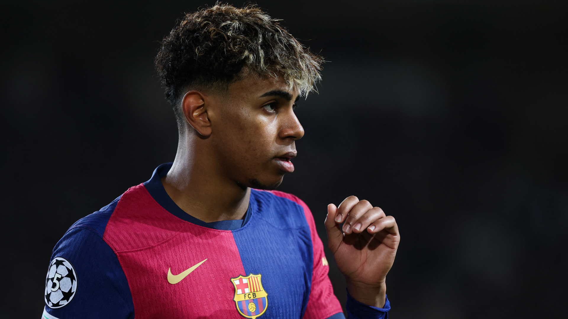 images-v3-bltdd319b7288b7355c-GOAL%20-%20Blank%20WEB%20-%20Facebook%20-%202025-02-13T113532.634