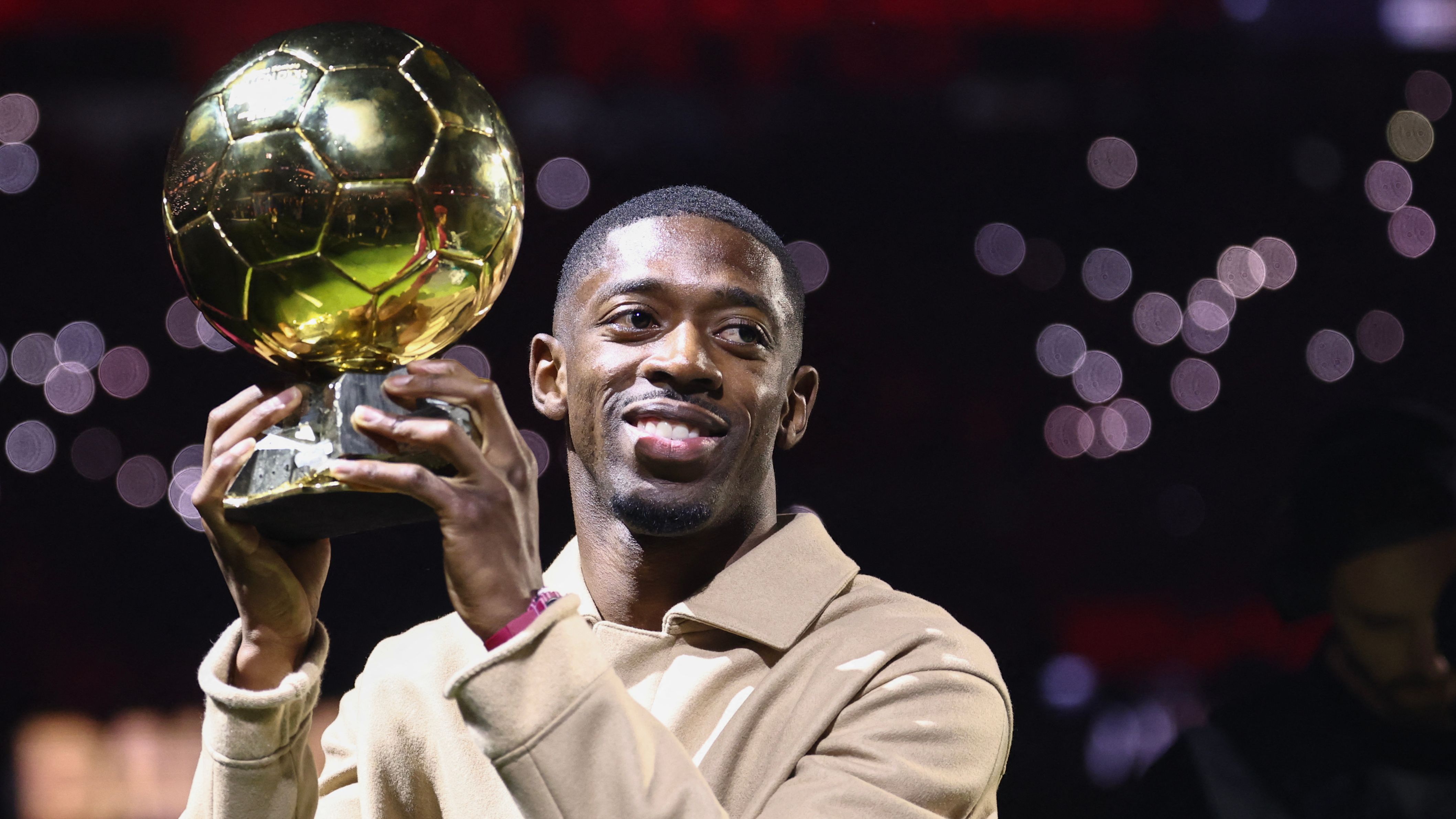 images-v3-getty-2237452476-crop-MM5DIMRTGM5DEMZYGE5G433XMU5DCMJRHIYTEOI=-GettyImages-2237452476