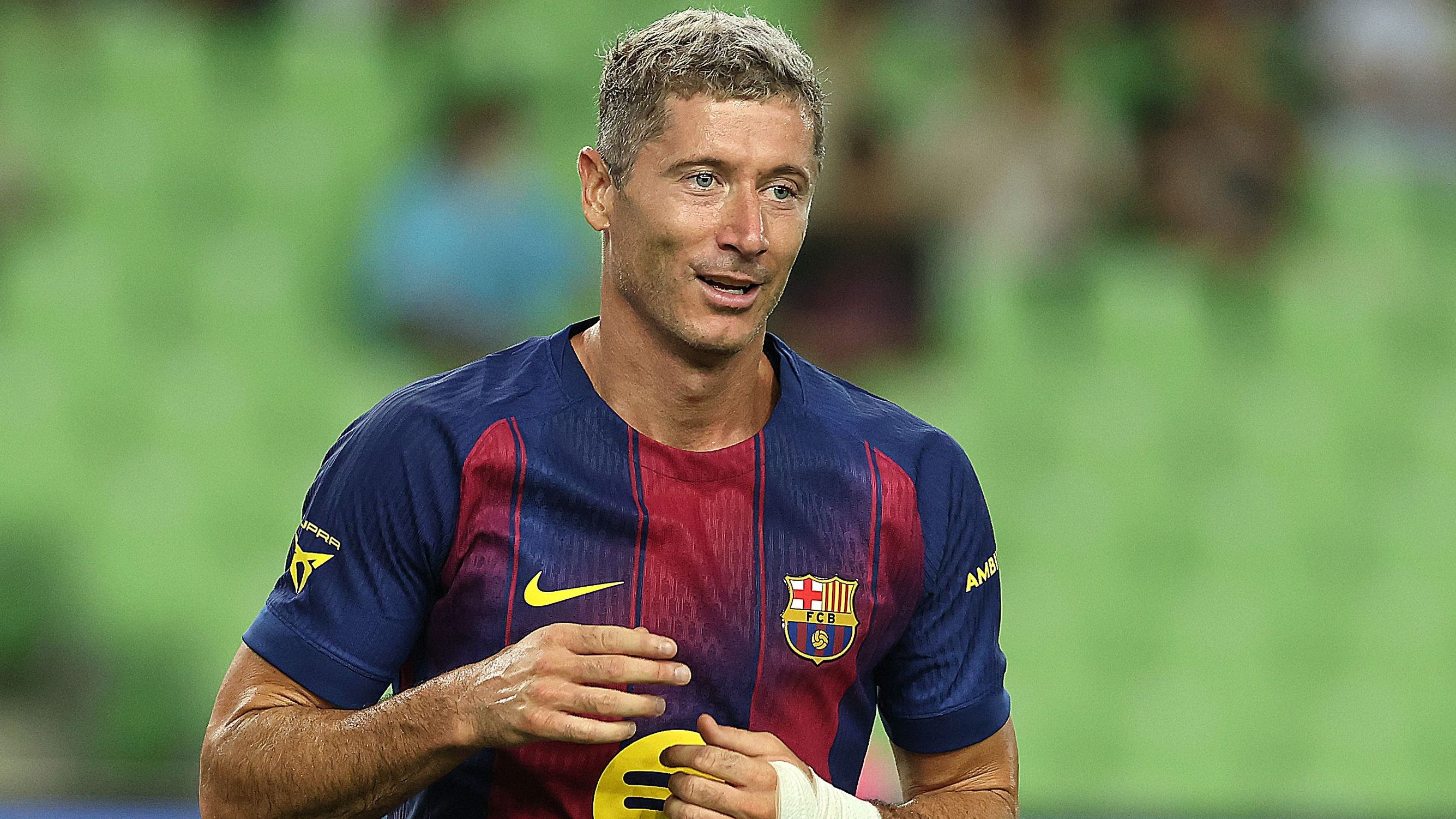 images-v3-getty-2228474642-crop-MM5DENRXGA5DCNJQGI5G433XMU5DIOBTHIZTCNI=-GettyImages-2228474642