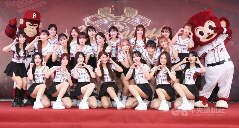 www-WebPhotos-800-20251102-1431x768_wmky_0_C20251102000114