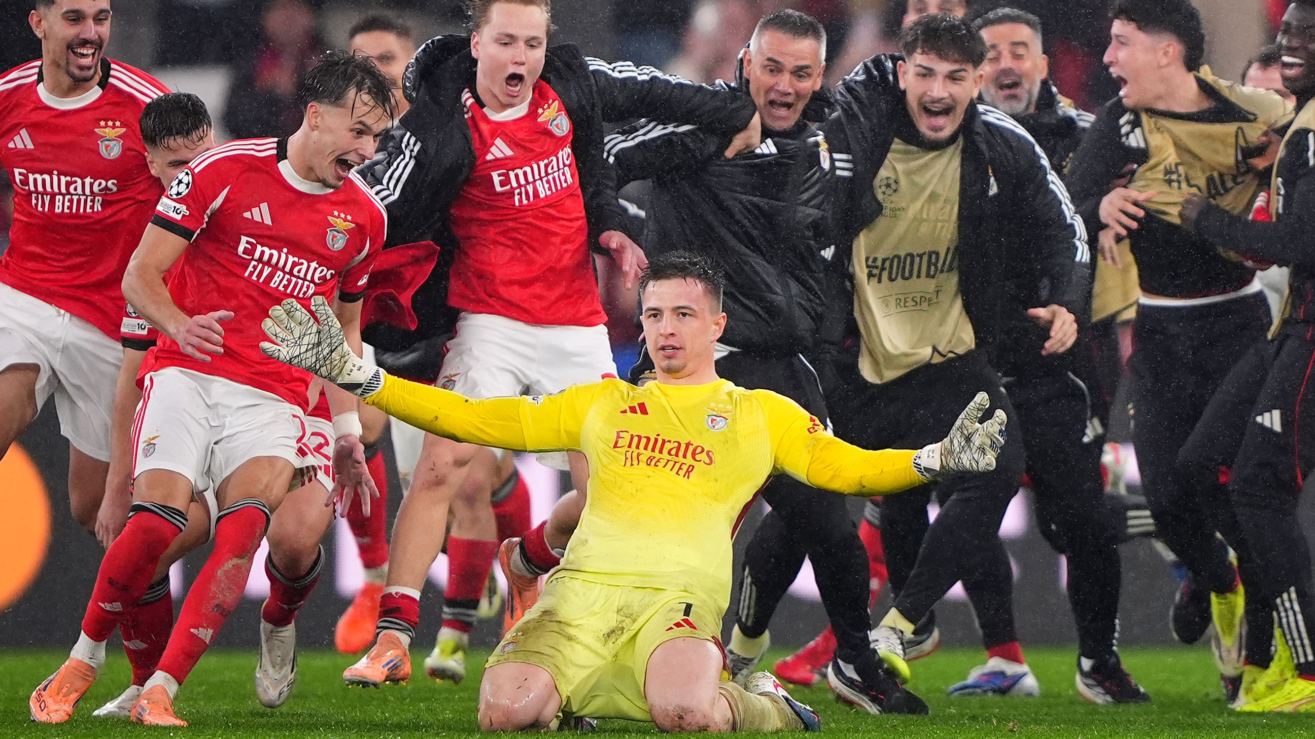 images-v3-getty-2258745459-crop-MM5DENJZGI5DCNBVHA5G433XMU5DGNRTHI2DSMI=-GettyImages-2258745459