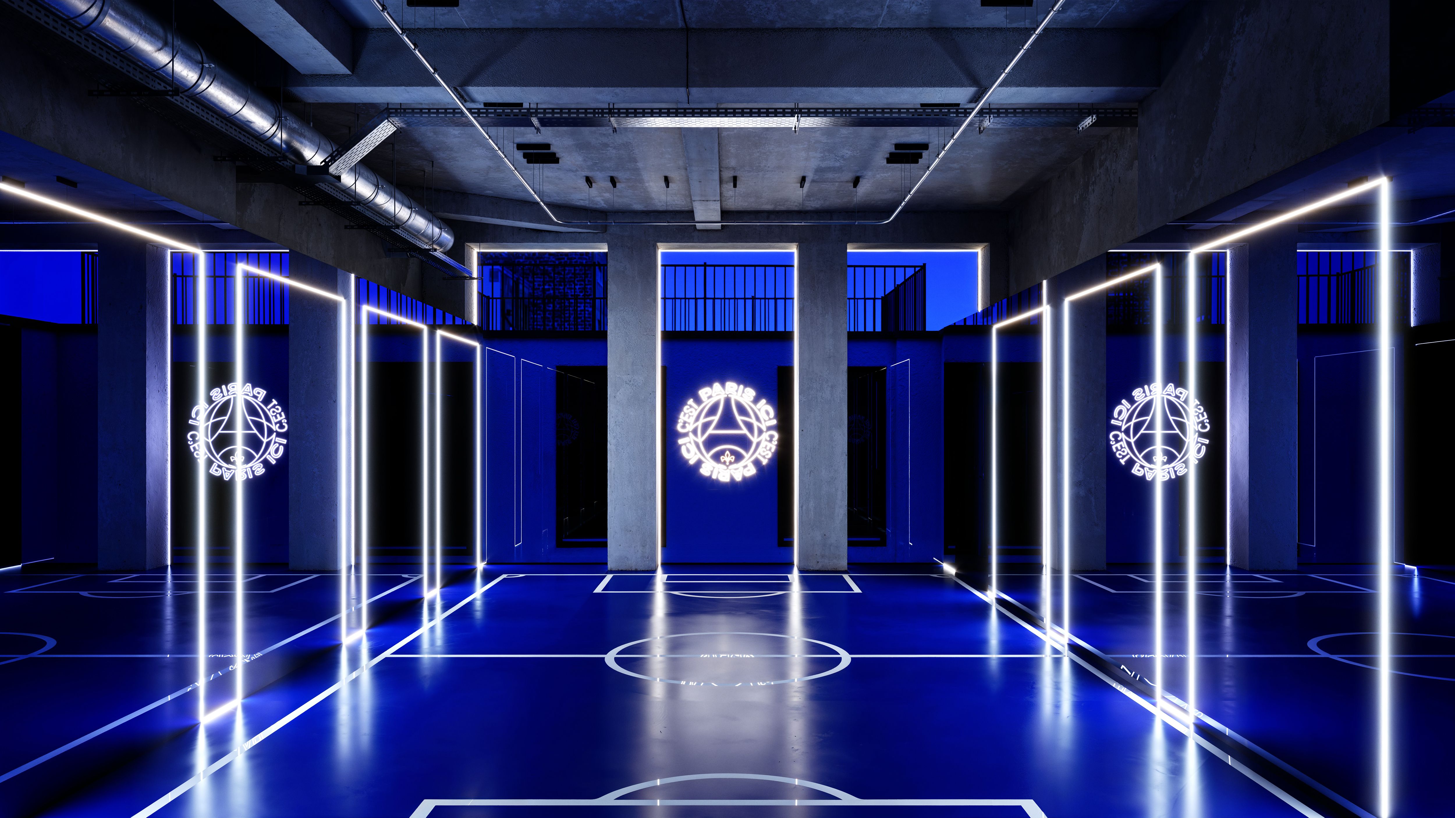 images-v3-blt8c6afc3ae9a6798a-2601-Training_Room-03