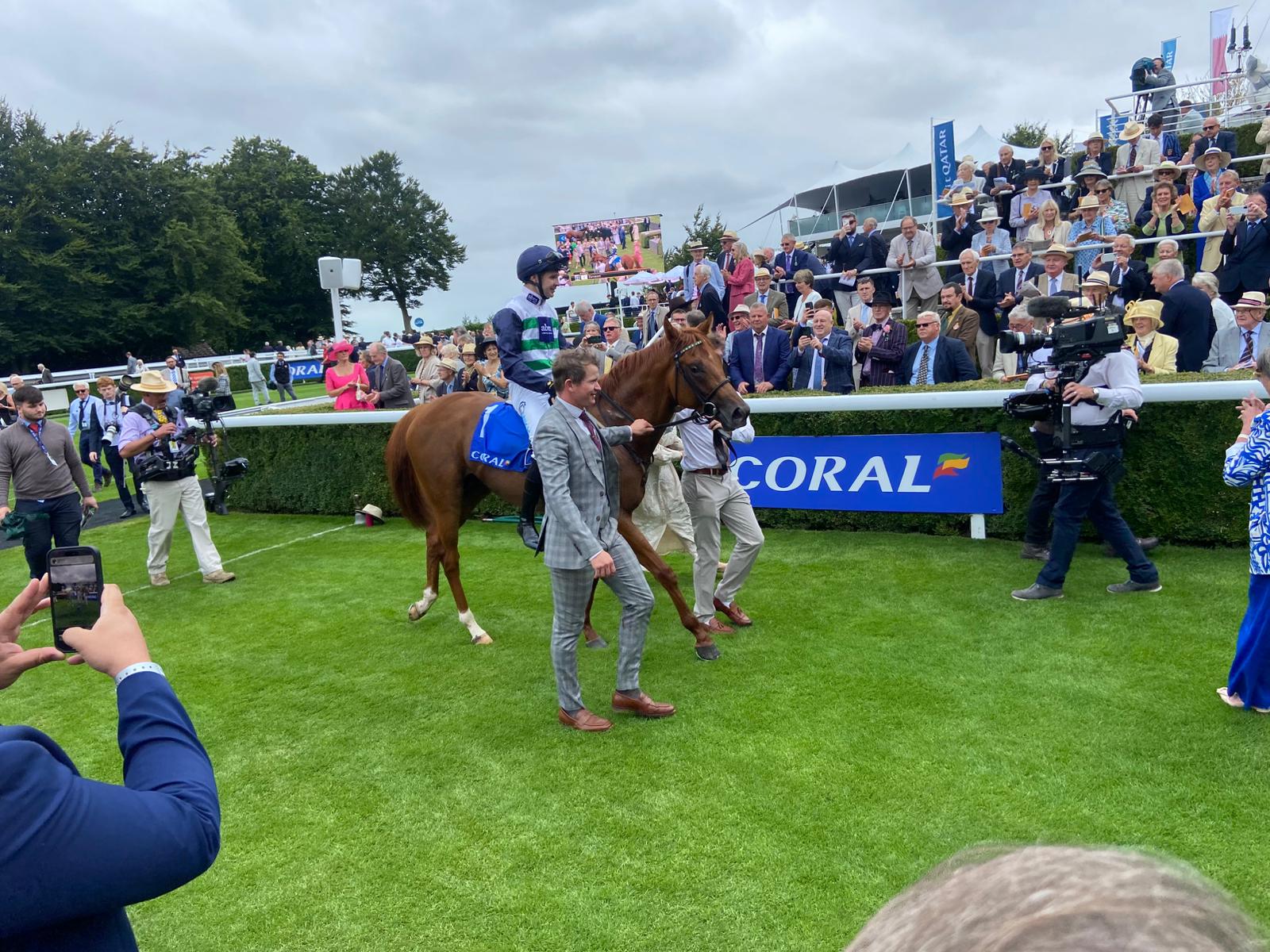 2025-07-29140509-980340d5-4550-4c84-9d72-a65a8a3922dd