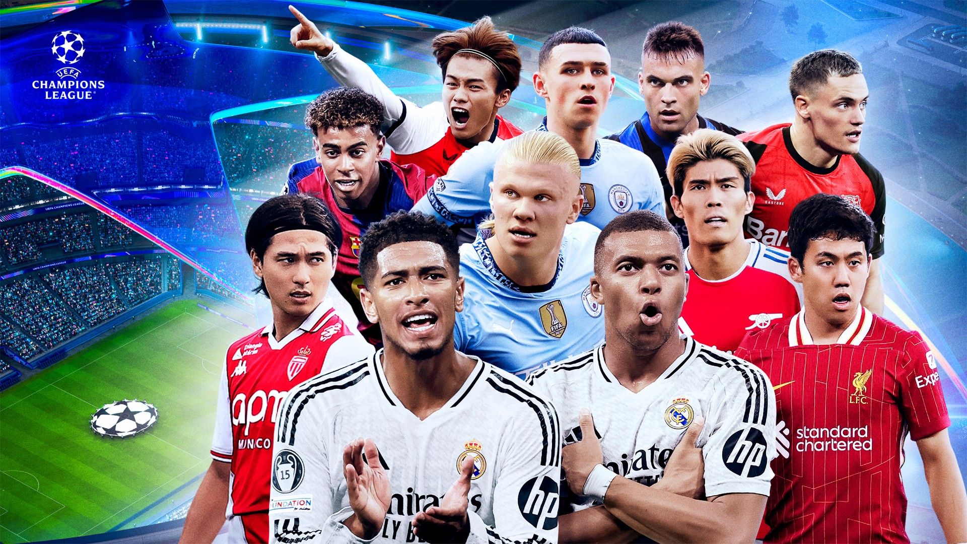 images-v3-blt9633e10fc6c2d98c-champions%20league%20kv