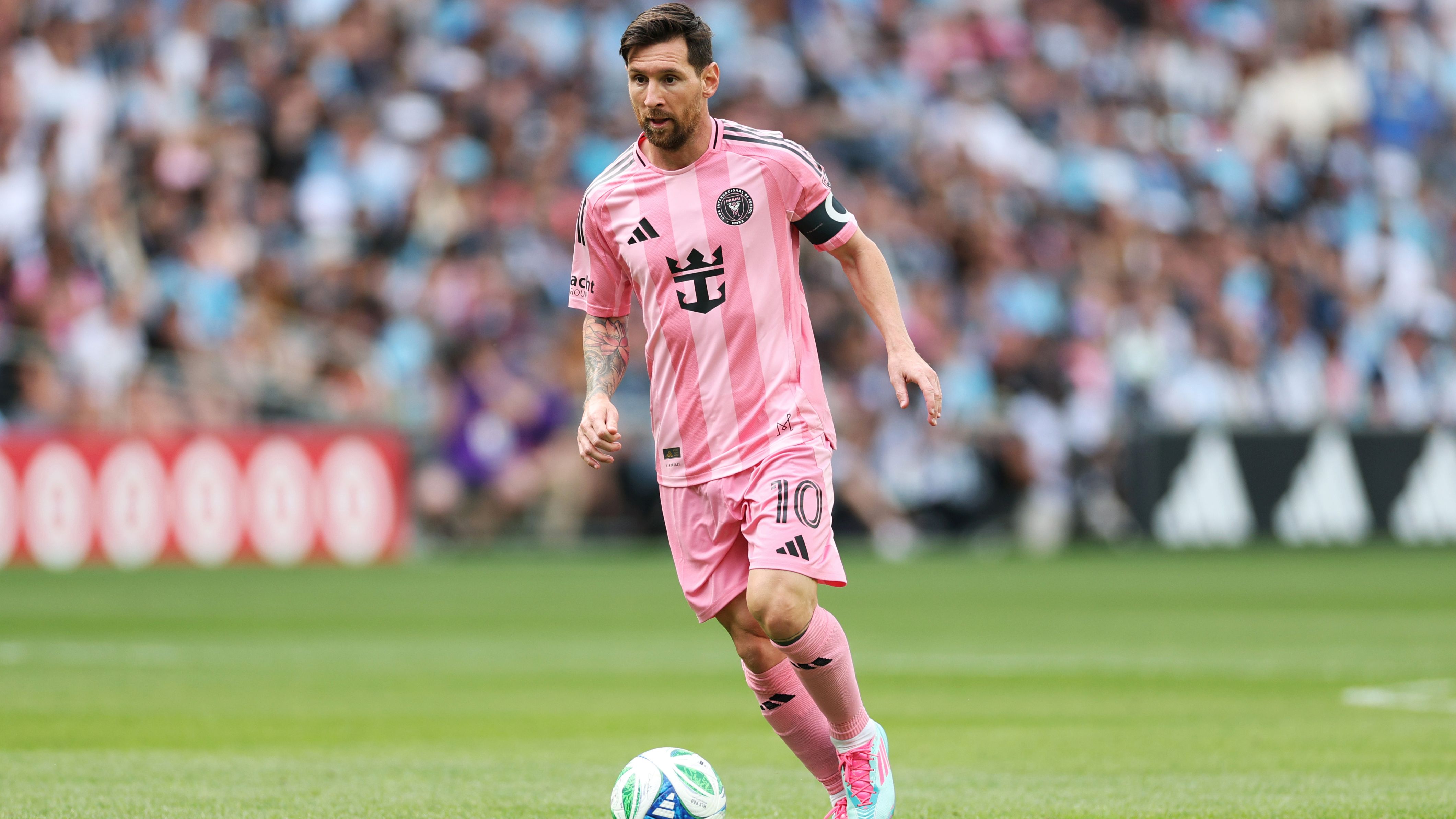 images-v3-getty-2214414836-crop-MM5DIMRUGM5DEMZYG45G433XMU5DAORSGIYQ====-GettyImages-2214414836