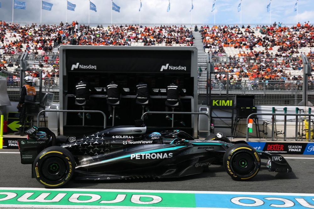 images-mgl-YP3vz9e2-s1000-george-russell-mercedes