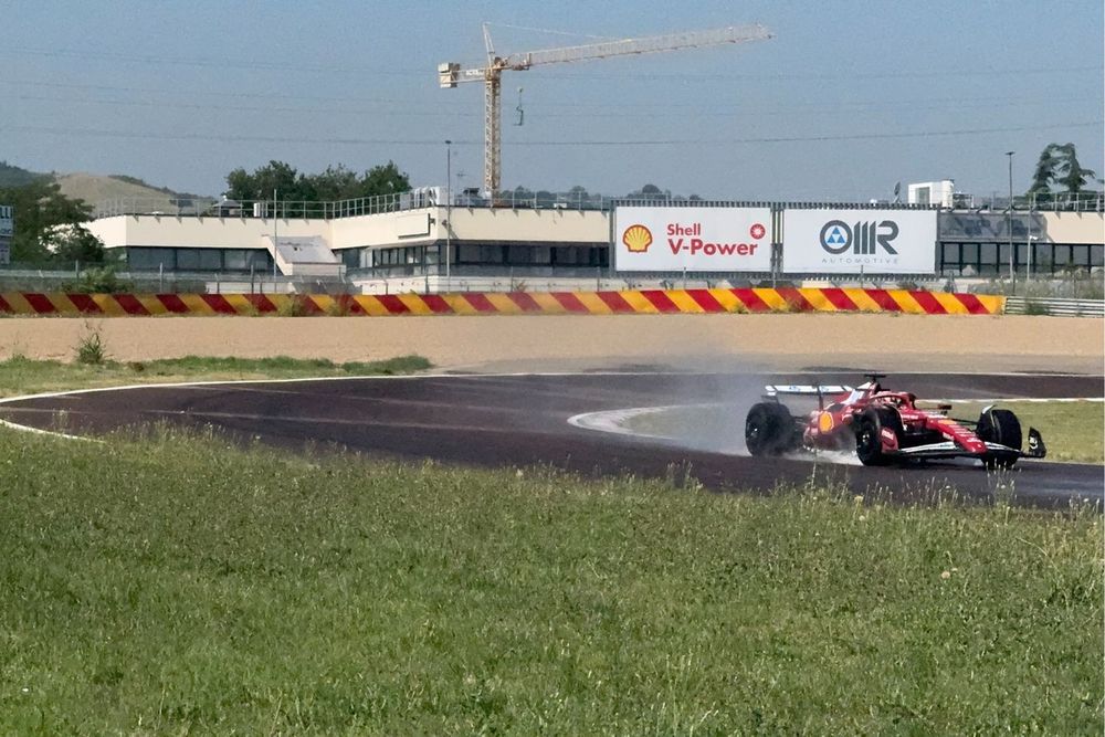 images-mgl-6O1Gqwa2-s1000-guanyu-zhou-a-fiorano-con-la-s