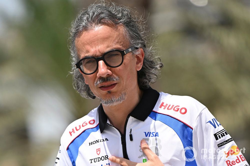 images-mgl-6gpgg3b0-s1000-laurent-mekies-team-principal-