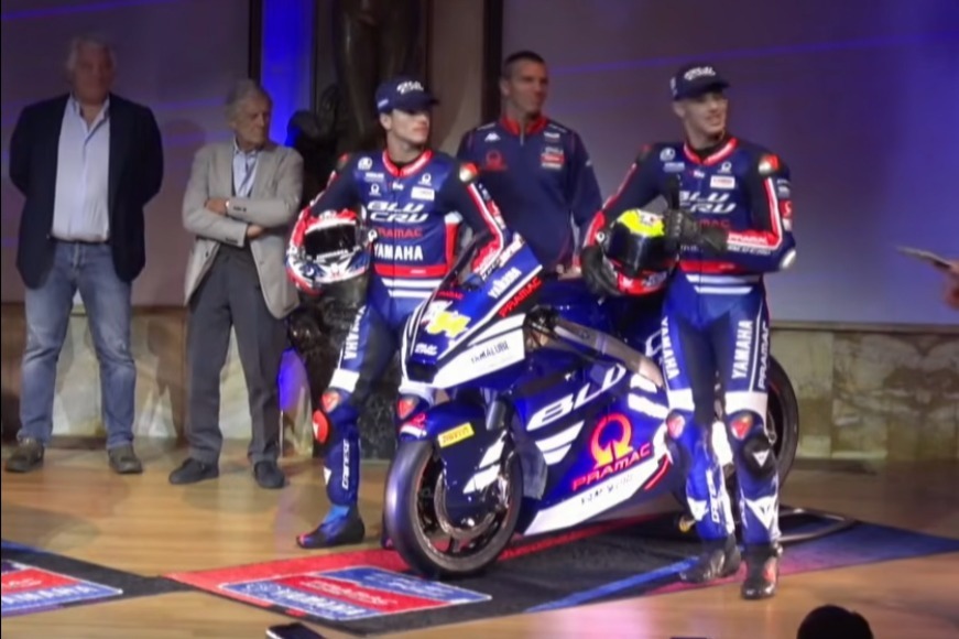 static-img-news-captura-de-pantalla-2026-01-13