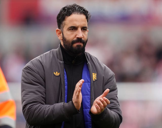 v2-image-production-5cd05bbf57542968f3a42a668db3548aY29udGVudHNlYXJjaGFwaSwxNzU5NTk1NjA4-2.81775272