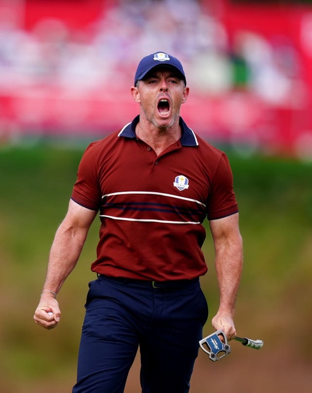 v2-image-production-c02ceed01bcdf921e55a39d77e7a5906Y29udGVudHNlYXJjaGFwaSwxNzU5MTc3NDYw-2.81781374