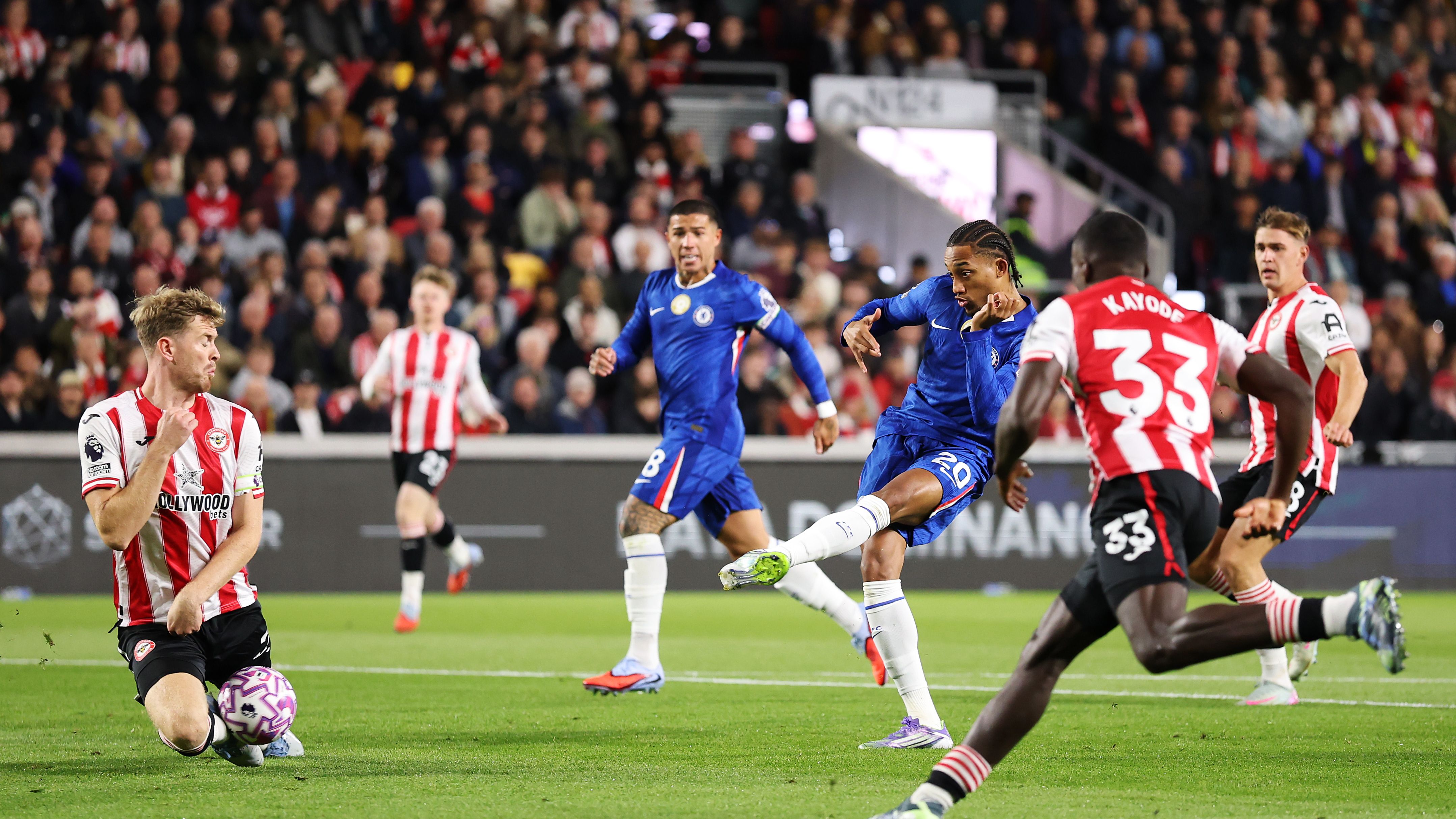 images-v3-getty-2235246392-crop-MM5DIMZRGQ5DENBSG45G433XMU5DAORSGI2Q====-GettyImages-2235246392