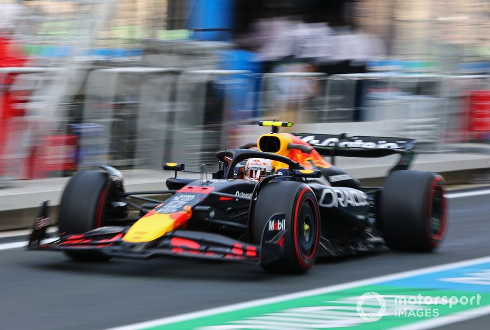 images-mgl-YpNRP3X0-s1000-yuki-tsunoda-red-bull-racing