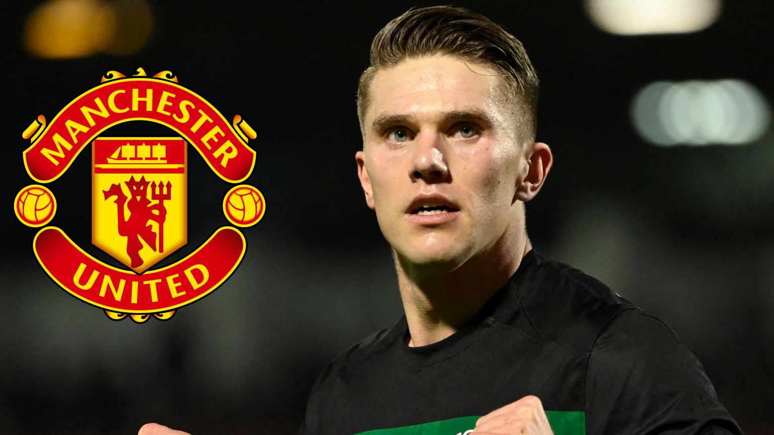 images-v3-blt89f43533026562cb-crop-MM5DCNJTGY5DQNRUHJXG653FHIZDEMB2GA======-GOAL%20-%20Image%20&%20Crest%20-%20Facebook%20(5)