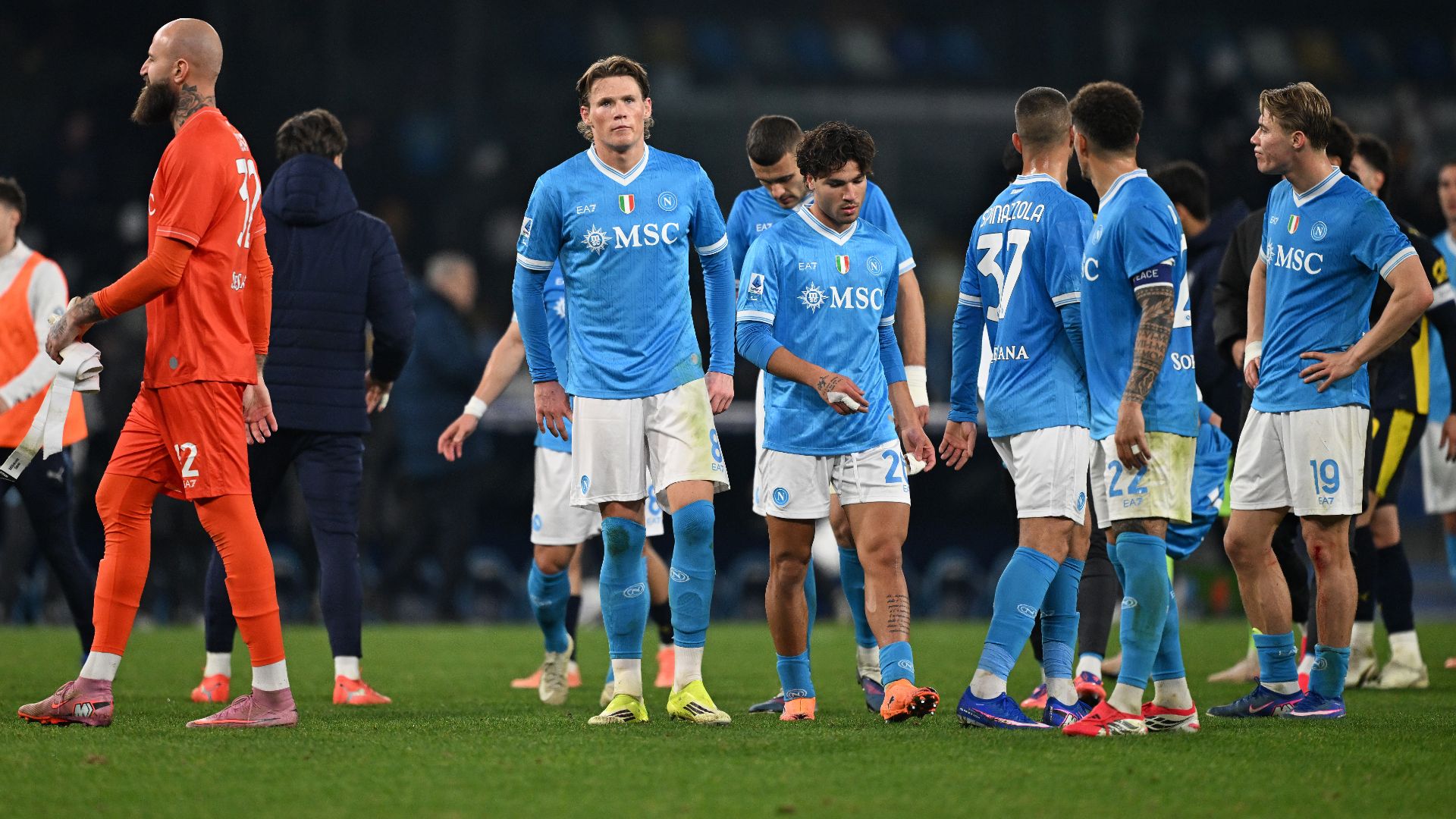 images-v3-bltde135beb9adaad72-Napoli%20Parma%20Serie%20A