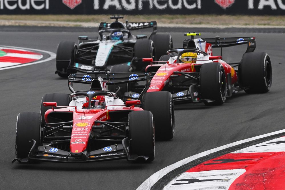 images-mgl-0o5PwE7Y-s1000-charles-leclerc-ferrari-lewis-