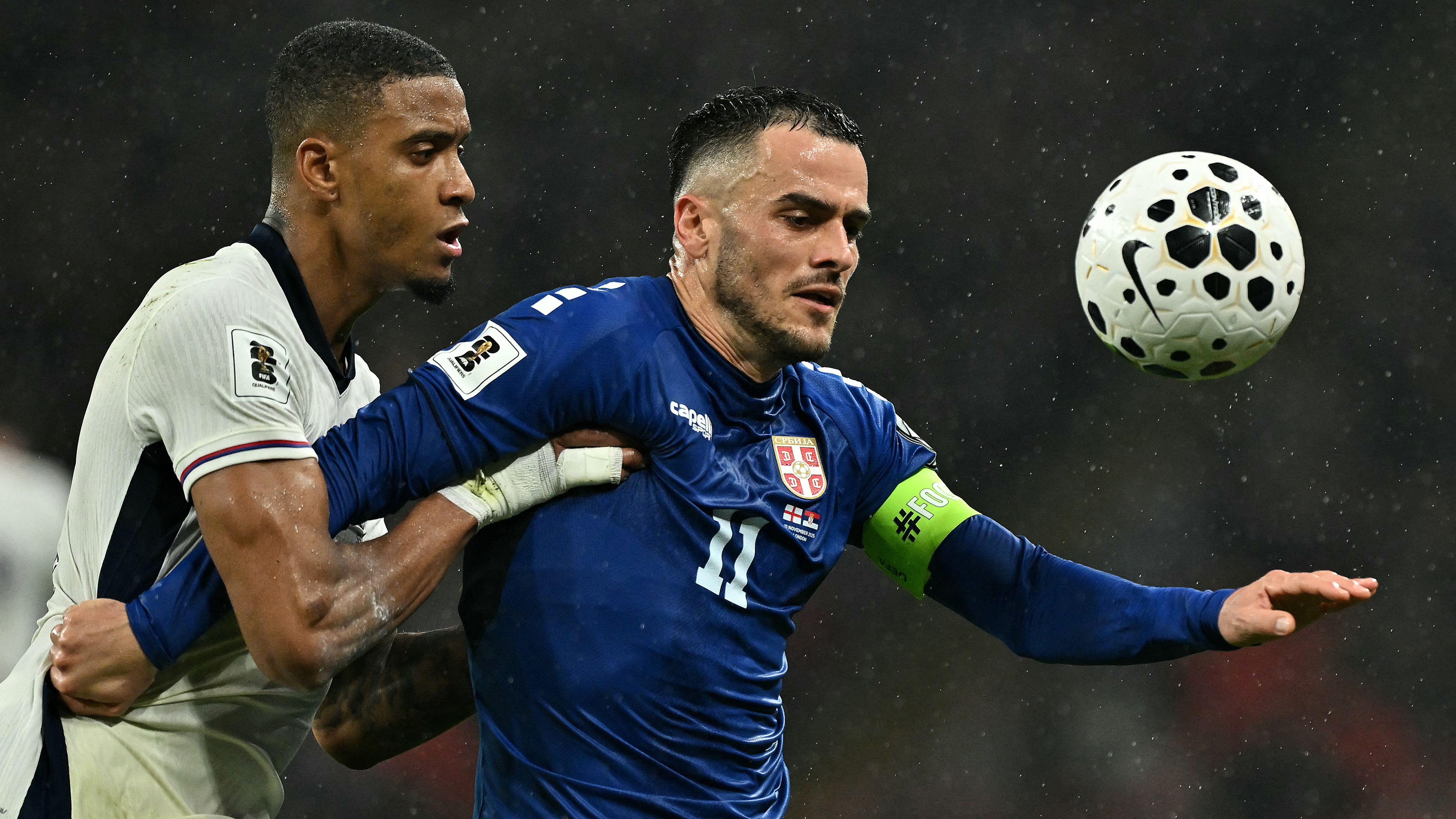 images-v3-getty-2245958304-crop-MM5DKMBQGA5DEOBRGM5G433XMU5DAORZGQ======-GettyImages-2245958304