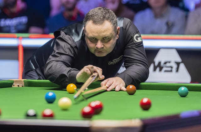 v2-image-production-38ea32003f2d3fb33d0981d2b1870789Y29udGVudHNlYXJjaGFwaSwxNzYwMDE4NTg5-2.78308795