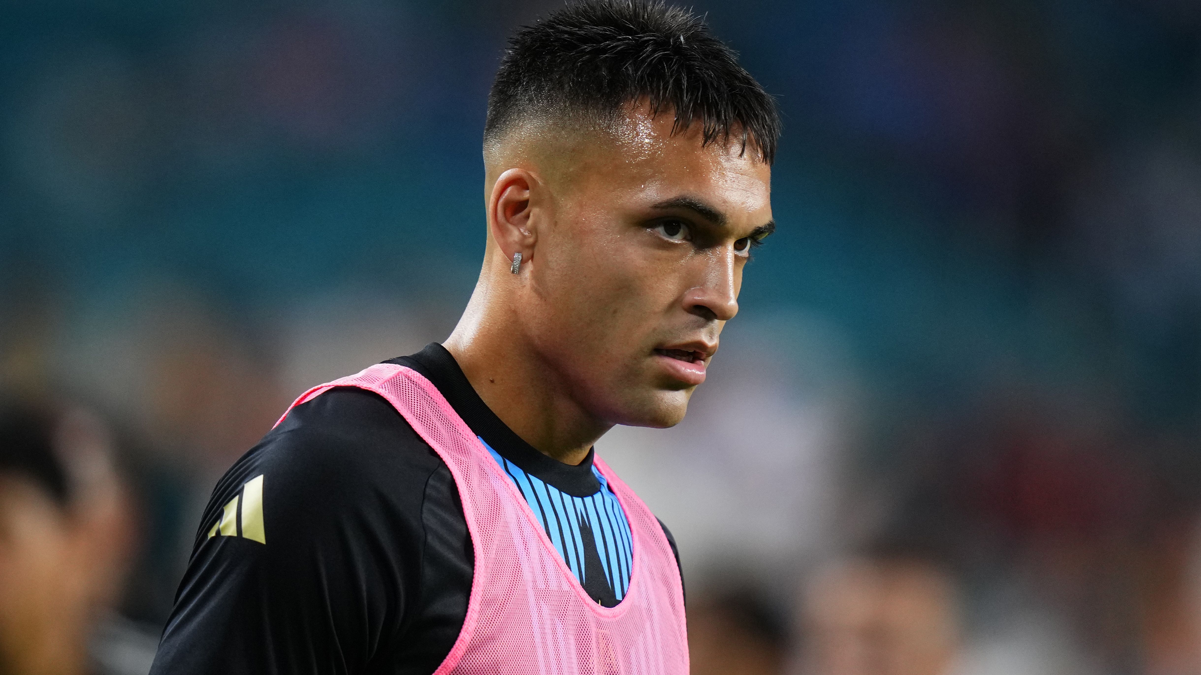 images-v3-getty-2240338270-crop-MM5DIOBXHE5DENZUGQ5G433XMU5DAORSGU2A====-GettyImages-2240338270