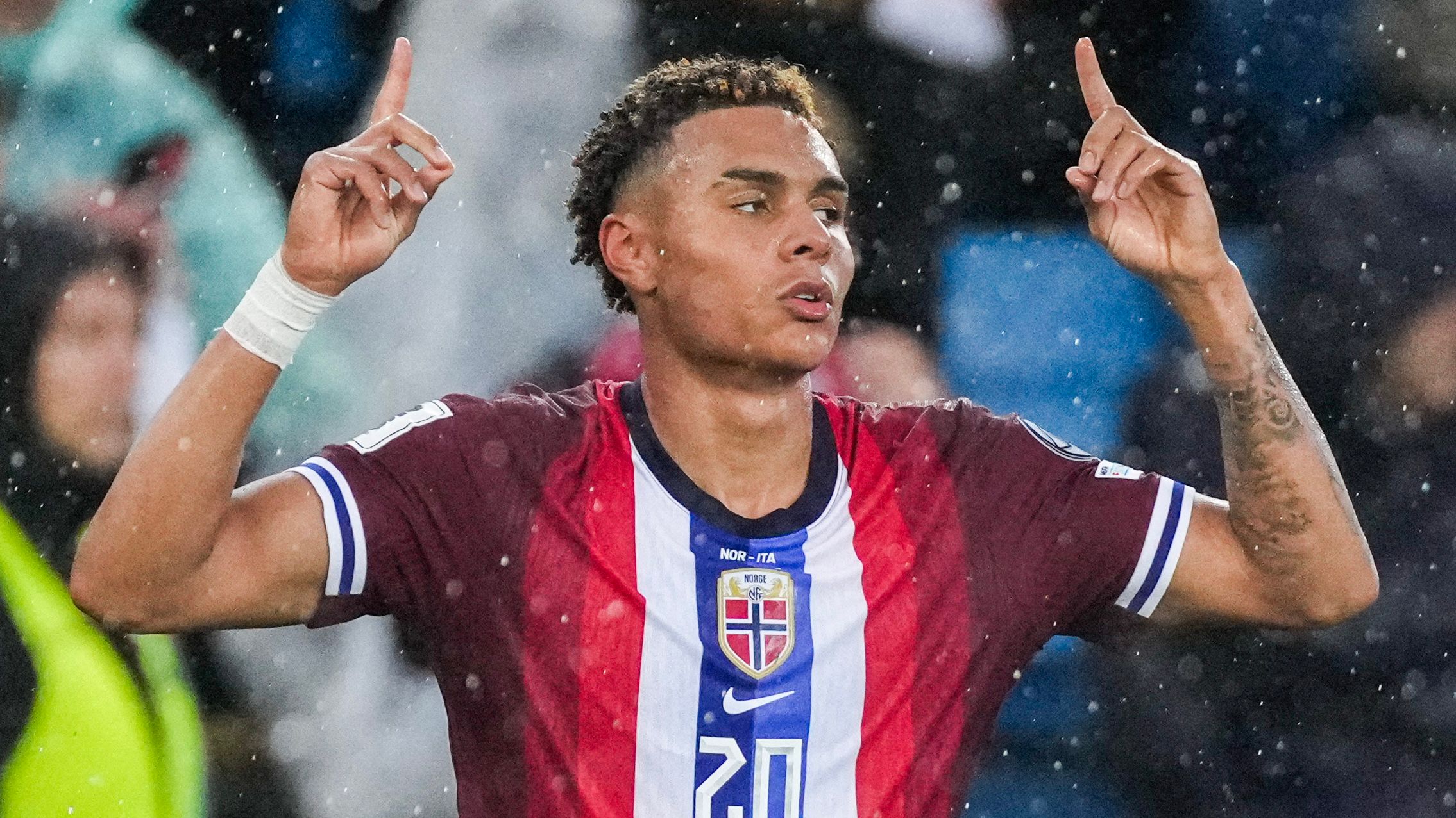 images-v3-getty-2218264521-crop-MM5DEMRXGA5DCMRXG45G433XMU5DAORRGE4A====-GettyImages-2218264521