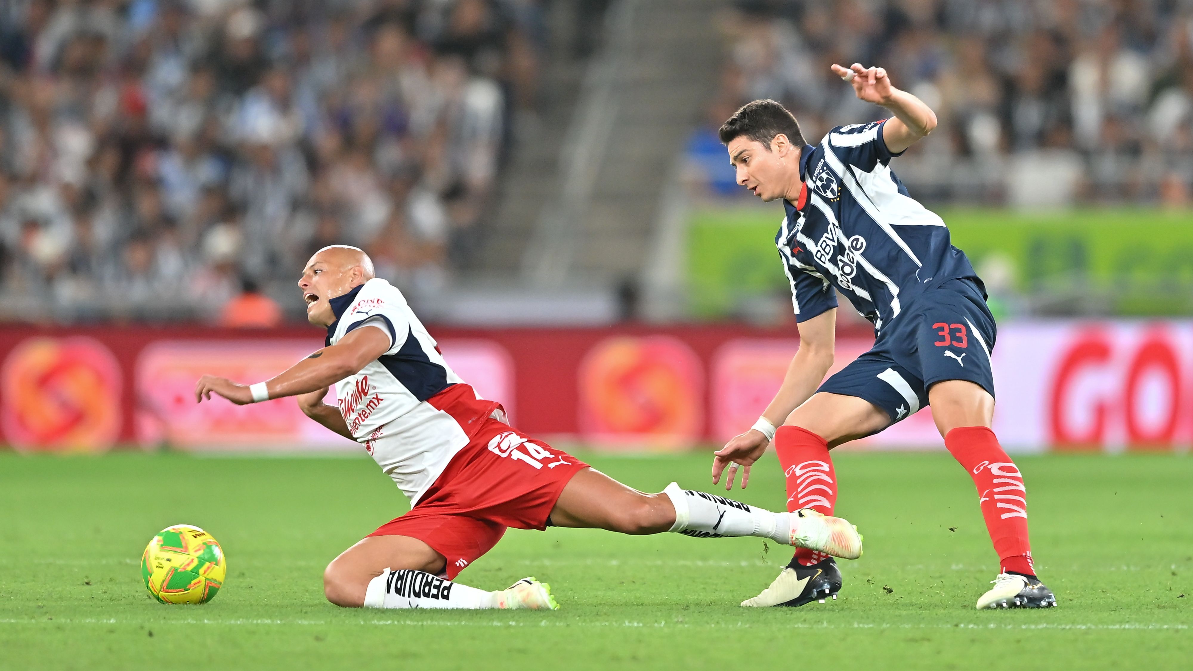 images-v3-getty-2208745517-crop-MM5DIMBQGA5DEMRVGA5G433XMU5DAORSGA4Q====-GettyImages-2208745517