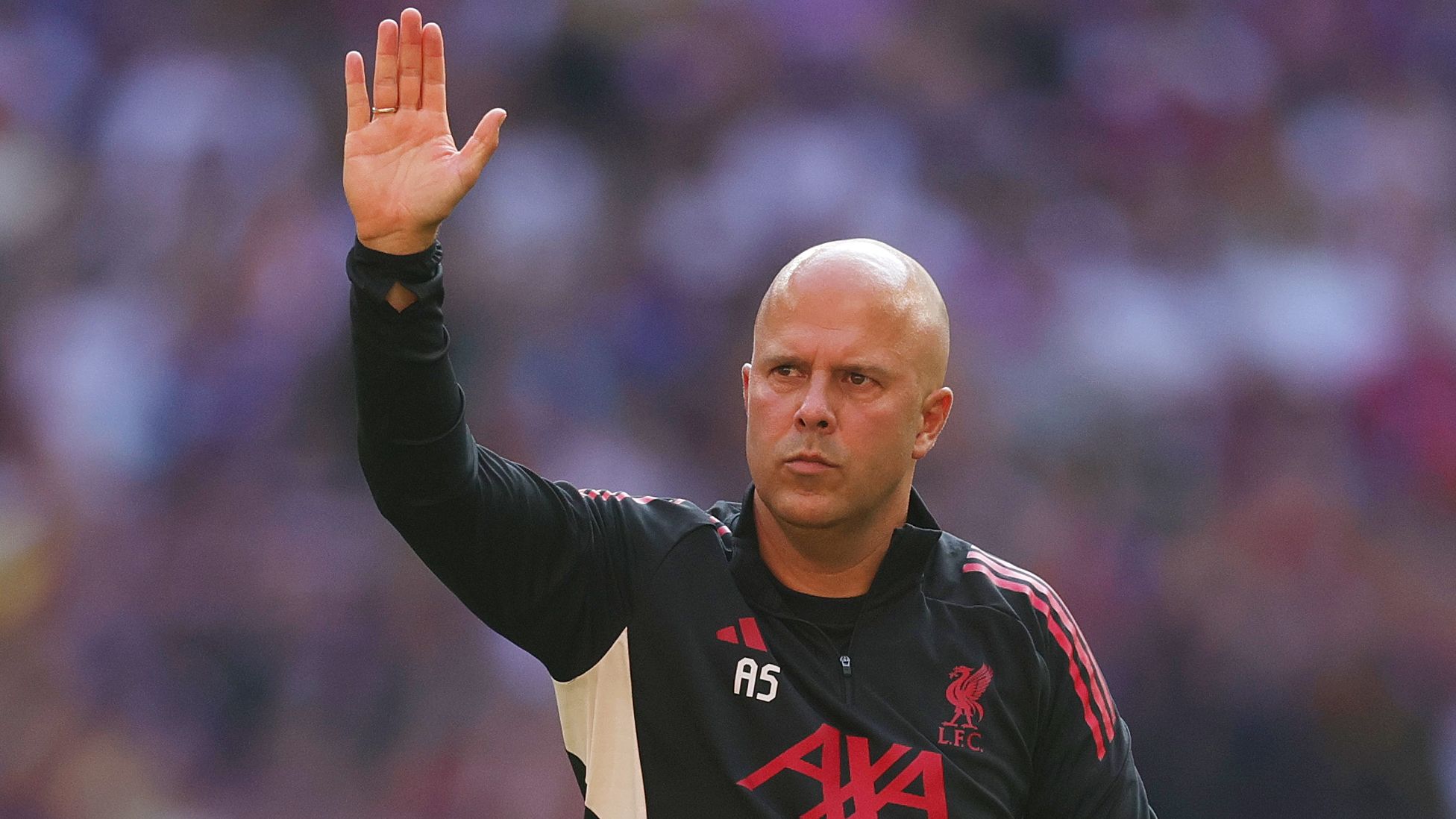 images-v3-getty-2229404791-crop-MM5DCOJVGI5DCMBZHA5G433XMU5DINJSHIYTOMI=-GettyImages-2229404791