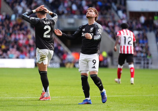 v2-image-production-59ae35576752f92c40706bb50082dac4Y29udGVudHNlYXJjaGFwaSwxNzU4NzQ2MjY2-2.81698838