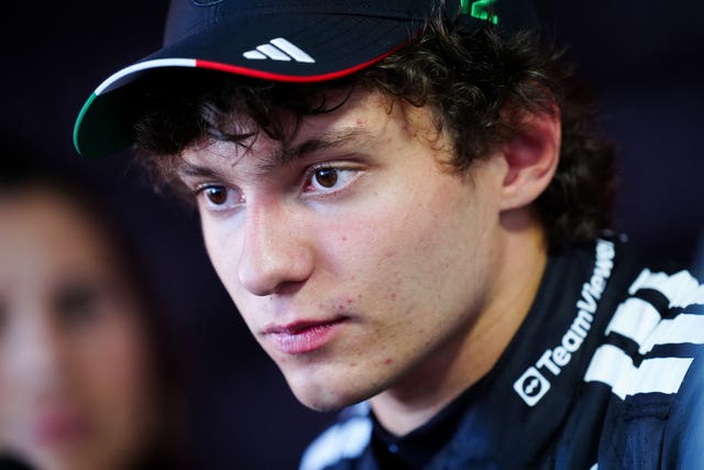 v2-image-production-c82c0dba111bb6b77fa123d1b1ca5a30Y29udGVudHNlYXJjaGFwaSwxNzU3NDEzMjI1-2.81506778