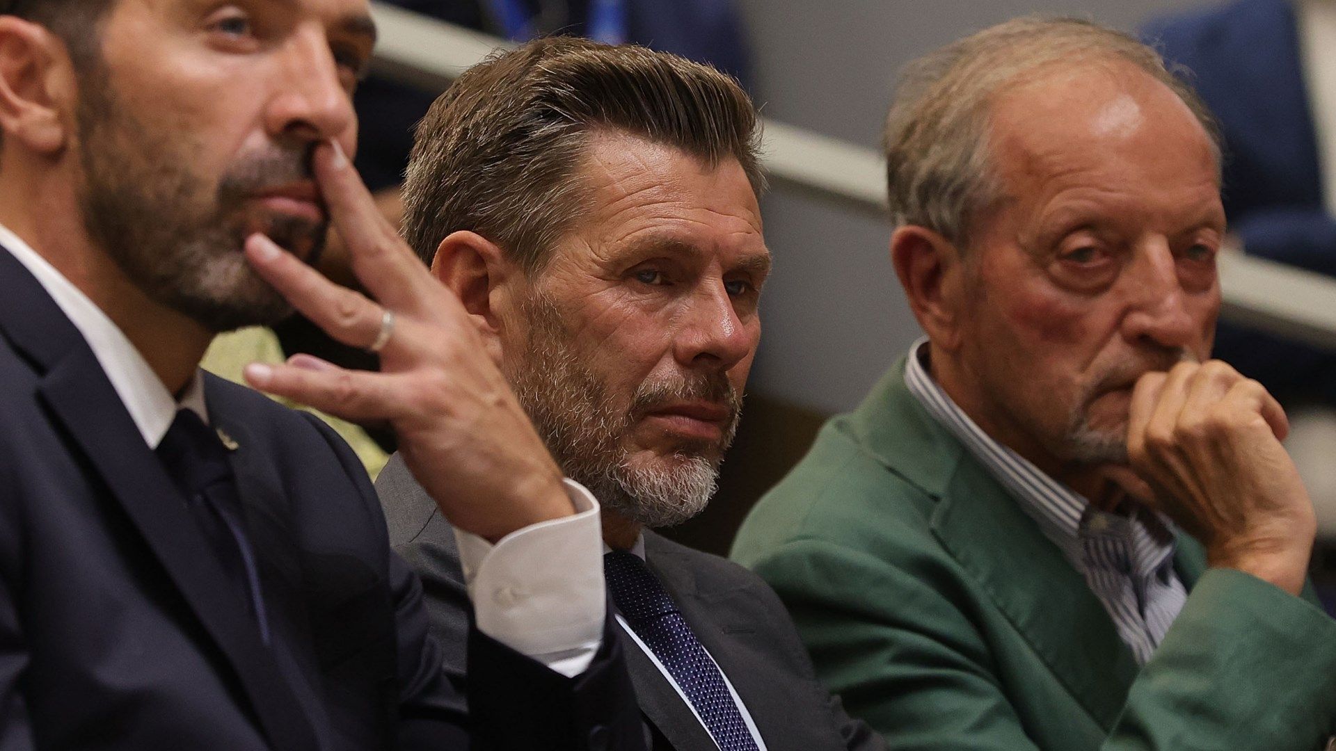 images-v3-blt4ecac78153d1cc03-GOAL_-_Blank_WEB_-_Facebook_(14)