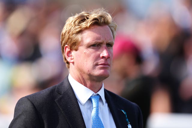 v2-image-production-cb2dc4aa6c93d6ff1b48c0232dea2d6dY29udGVudHNlYXJjaGFwaSwxNzU4OTgxOTE5-2.81695610