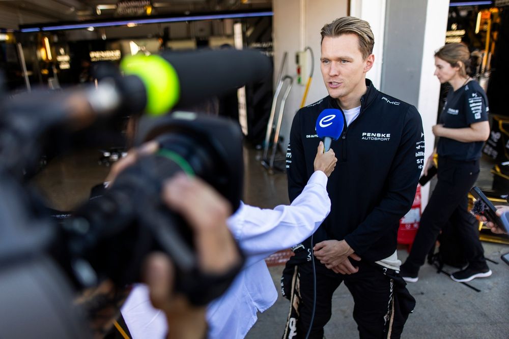 images-mgl-YvKQQ7G6-s1000-maximilian-guenther-ds-penske