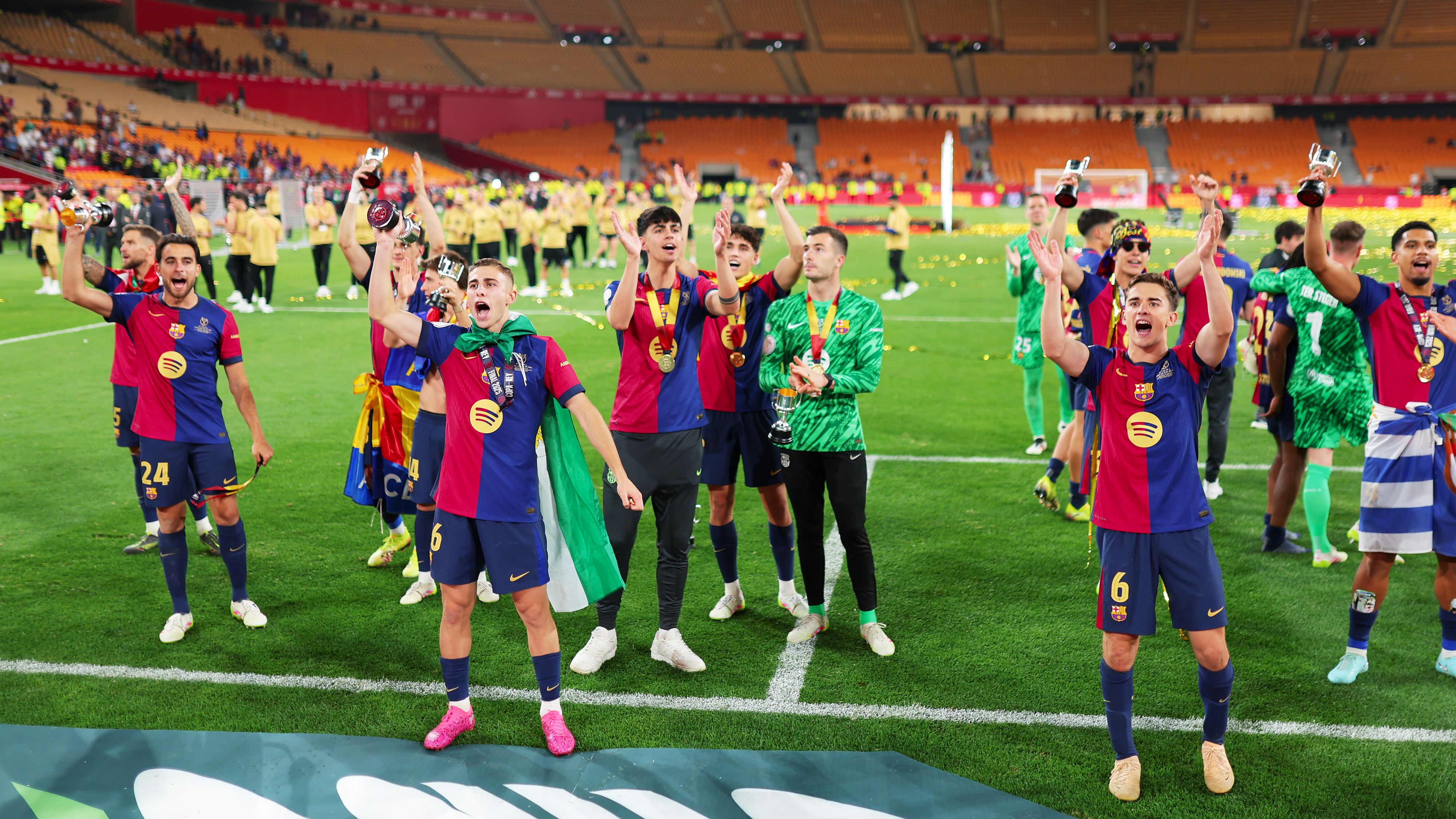 images-v3-getty-2212256167-crop-MM5DIMBQGA5DEMRVGA5G433XMU5DAORSGA4Q====-GettyImages-2212256167