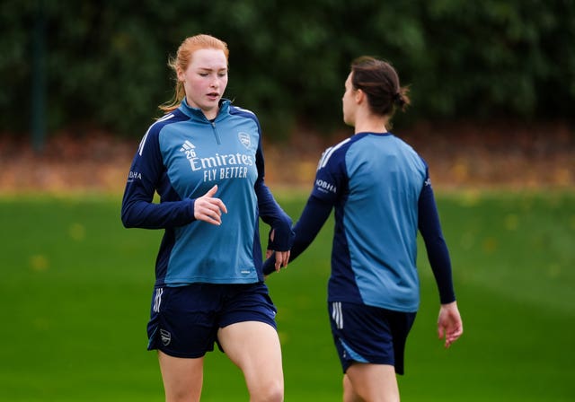 v2-image-production-4e51918d8261b64e4d0f3953edea902aY29udGVudHNlYXJjaGFwaSwxNzYyOTgwNDc5-2.82008409