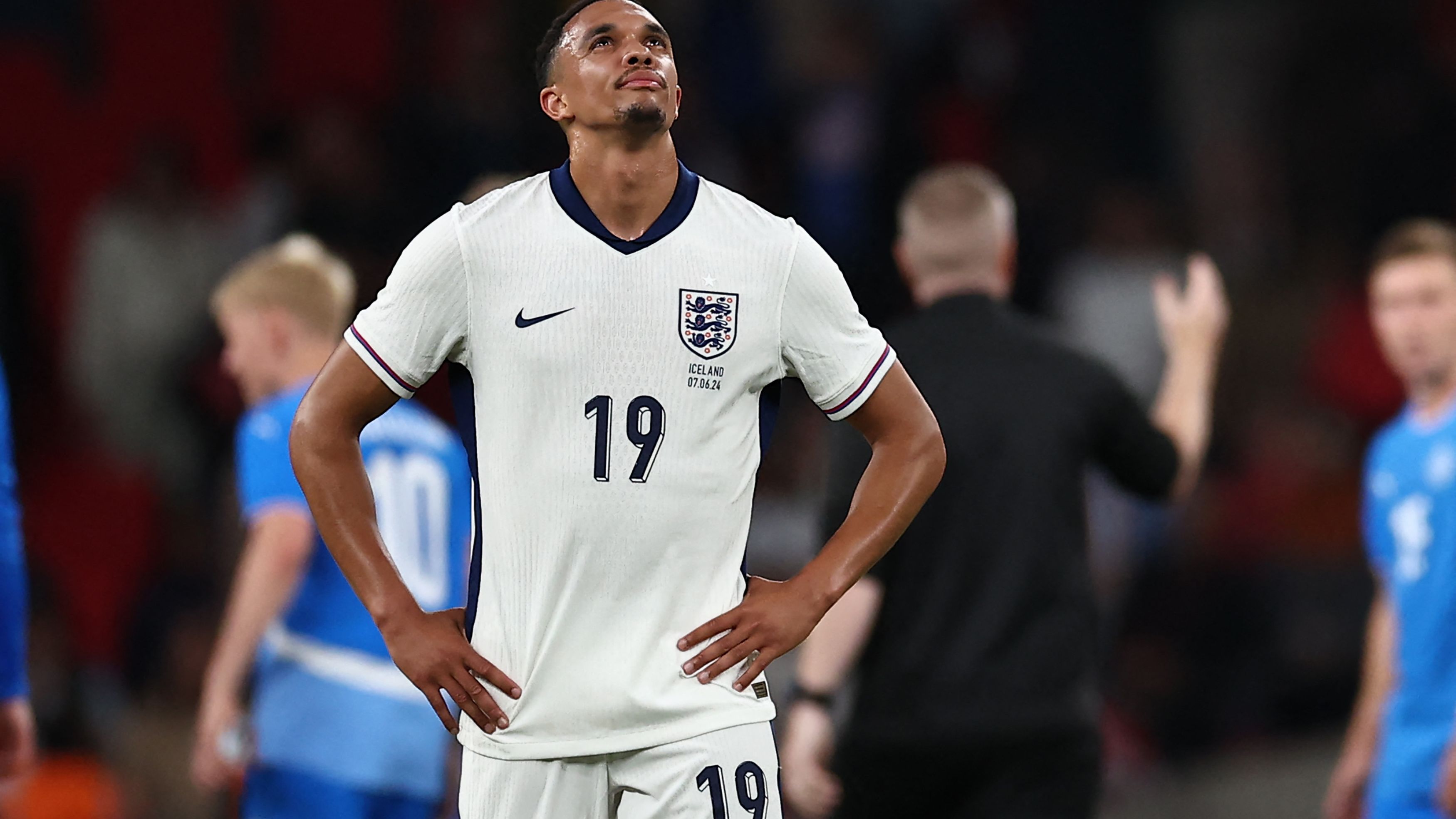 images-v3-getty-2155847979-crop-MM5DGNJQGA5DCOJWHE5G433XMU5DAORRHAZA====-GettyImages-2155847979