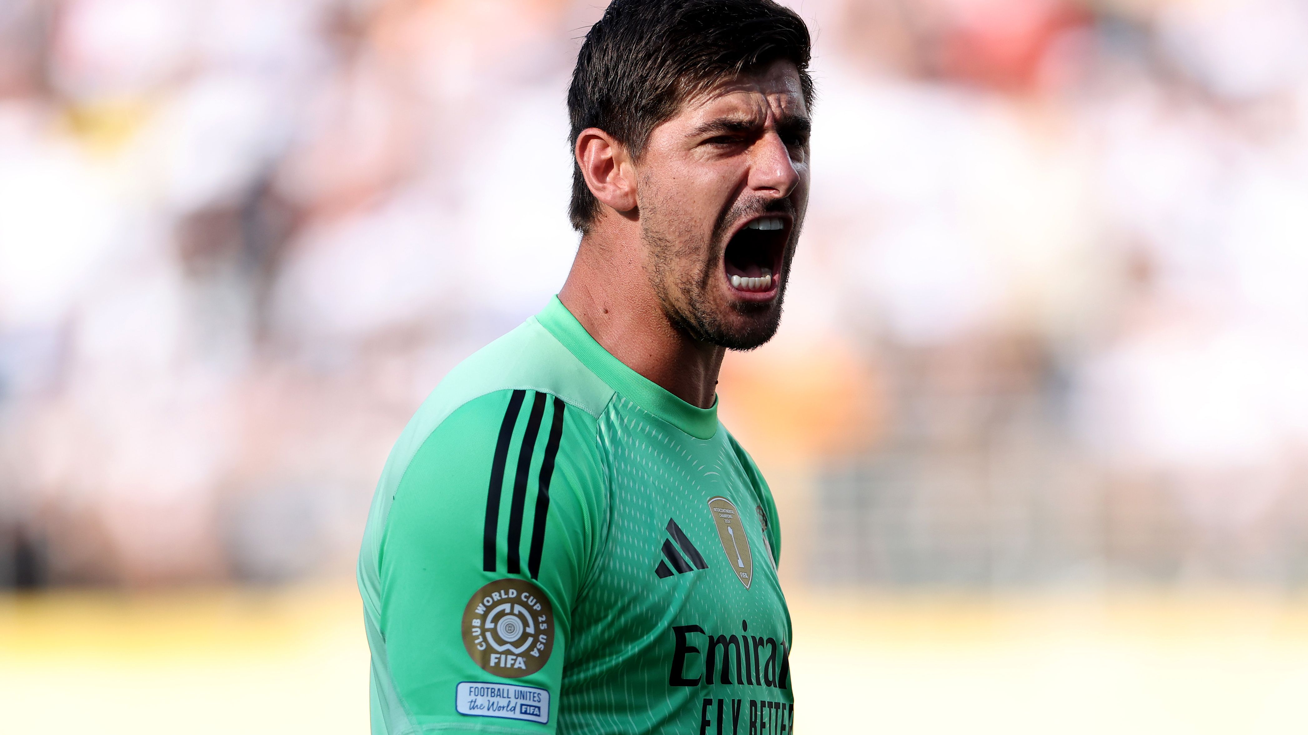 images-v3-getty-2223729102-crop-MM5DIMJYG45DEMZVGU5G433XMU5DAORSGE4A====-GettyImages-2223729102