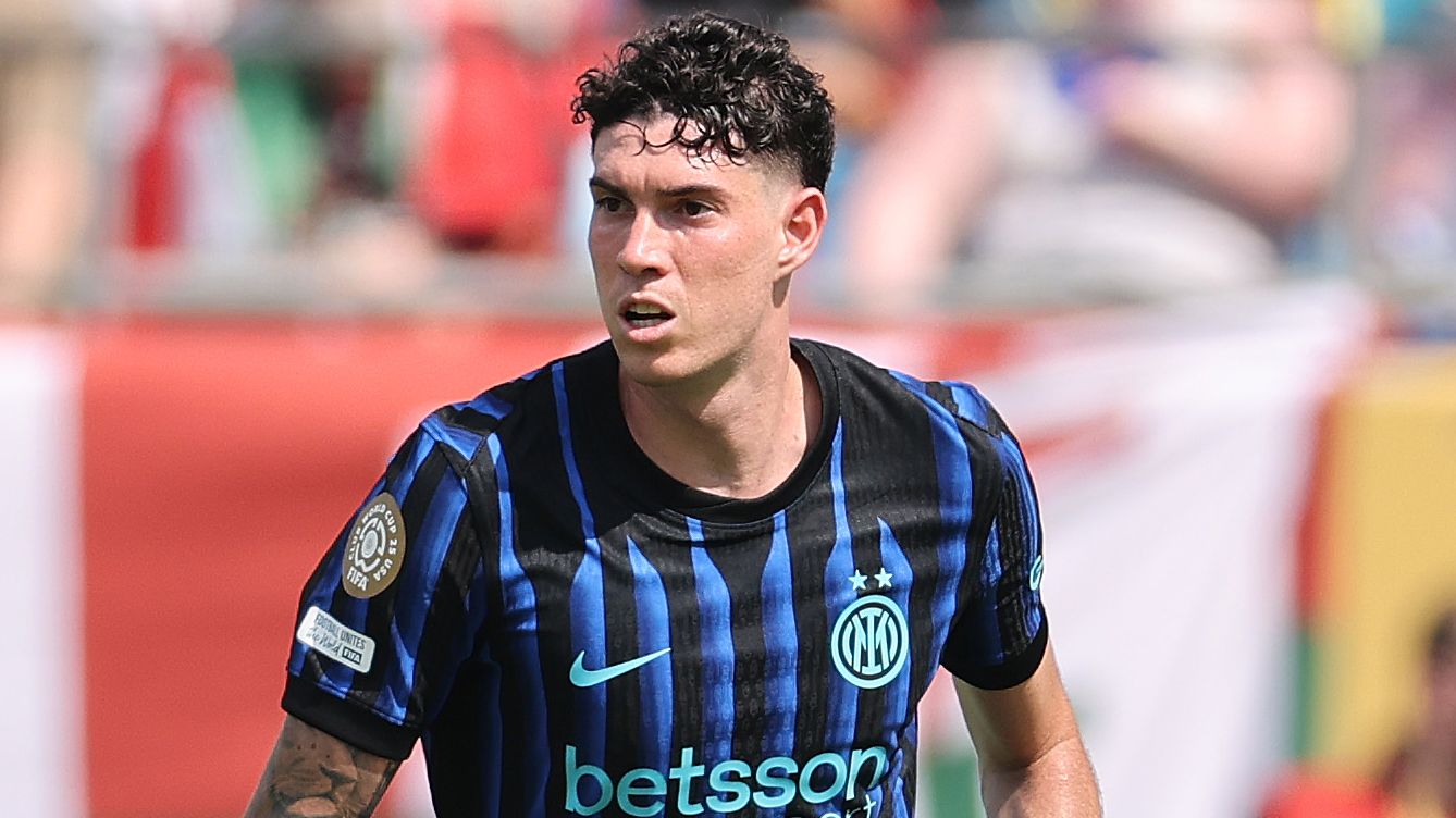 images-v3-getty-2223963795-crop-MM5DCMZTHA5DONJSHJXG653FHIYTOOB2GEYDC===-GettyImages-2223963795