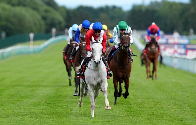 v2-image-production-5338941c04a2df7097b3127b56599a59Y29udGVudHNlYXJjaGFwaSwxNzUzMjA2NDA4-2.80450987