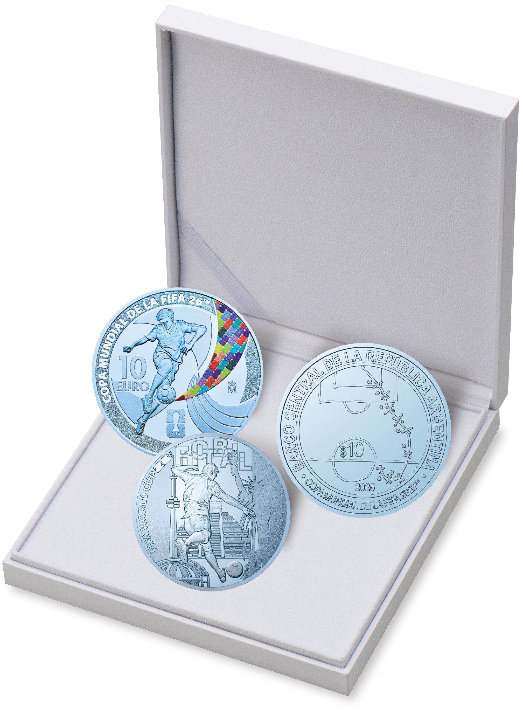 images-v3-blt11b77fb83d57e5f4-%E9%8A%80%E8%B2%A83%E7%A8%AE%E3%82%BB%E3%83%83%E3%83%88_%E3%82%B1%E3%83%BC%E3%82%B92