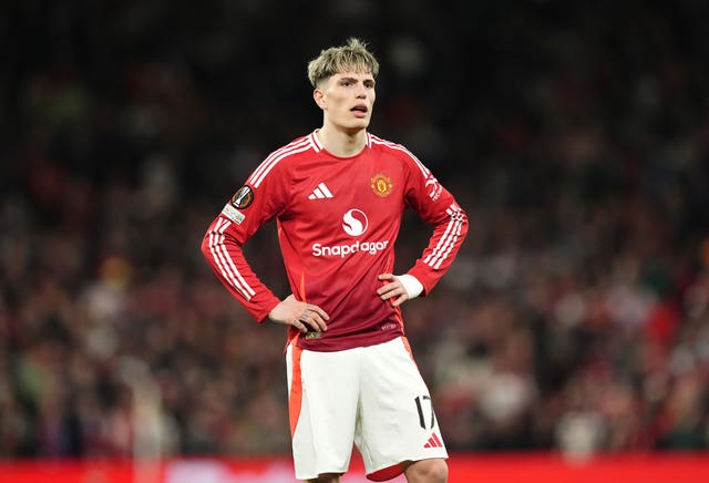 v2-image-production-f7c0bb513c727460bfb843a69b84ddabY29udGVudHNlYXJjaGFwaSwxNzUxNzMwMTc1-2.79772994