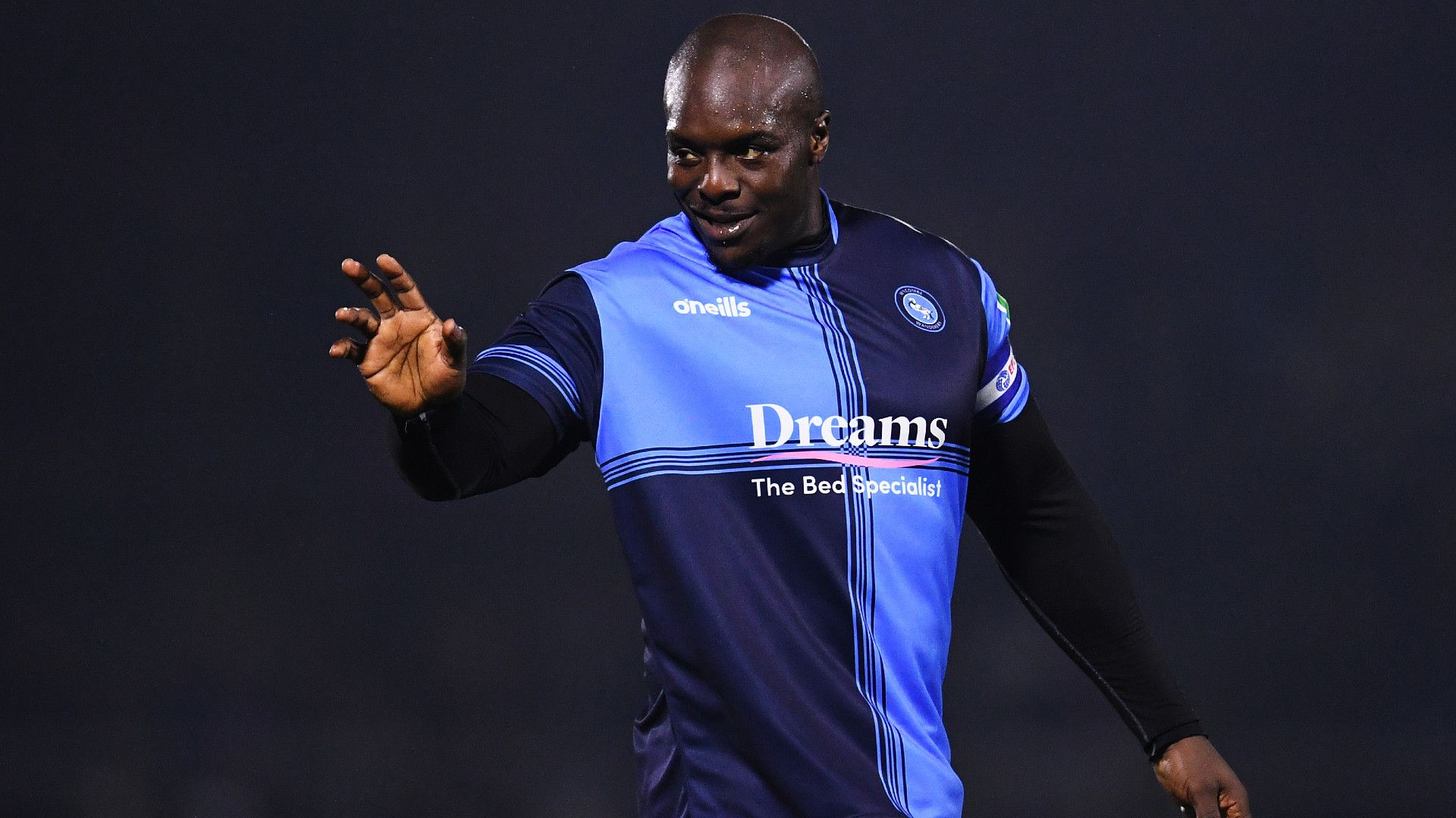 images-v3-blt145b70270cf48193-Adebayo_Akinfenwa_Wycombe