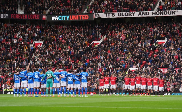 v2-image-production-6acddaff724a49c21c8d7bb922c51c43Y29udGVudHNlYXJjaGFwaSwxNzU5NjgwODIw-2.81874666