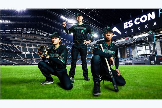 wp-content-uploads-2026-01-16183808-20260116_tamiya_kiyomiya_mannami_of-560x373