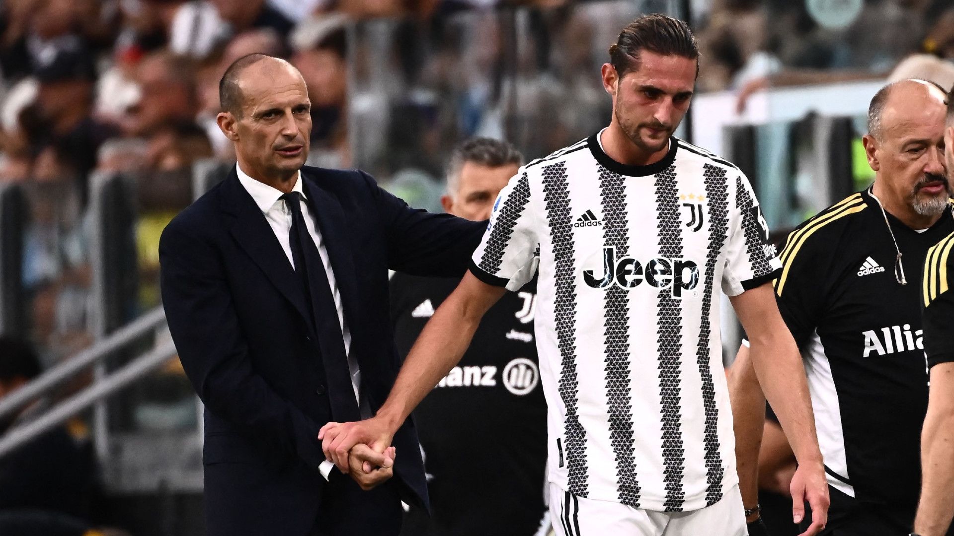 images-v3-blt31a15071bc0d41ce-Allegri_Rabiot_Juventus_Roma_Serie_A