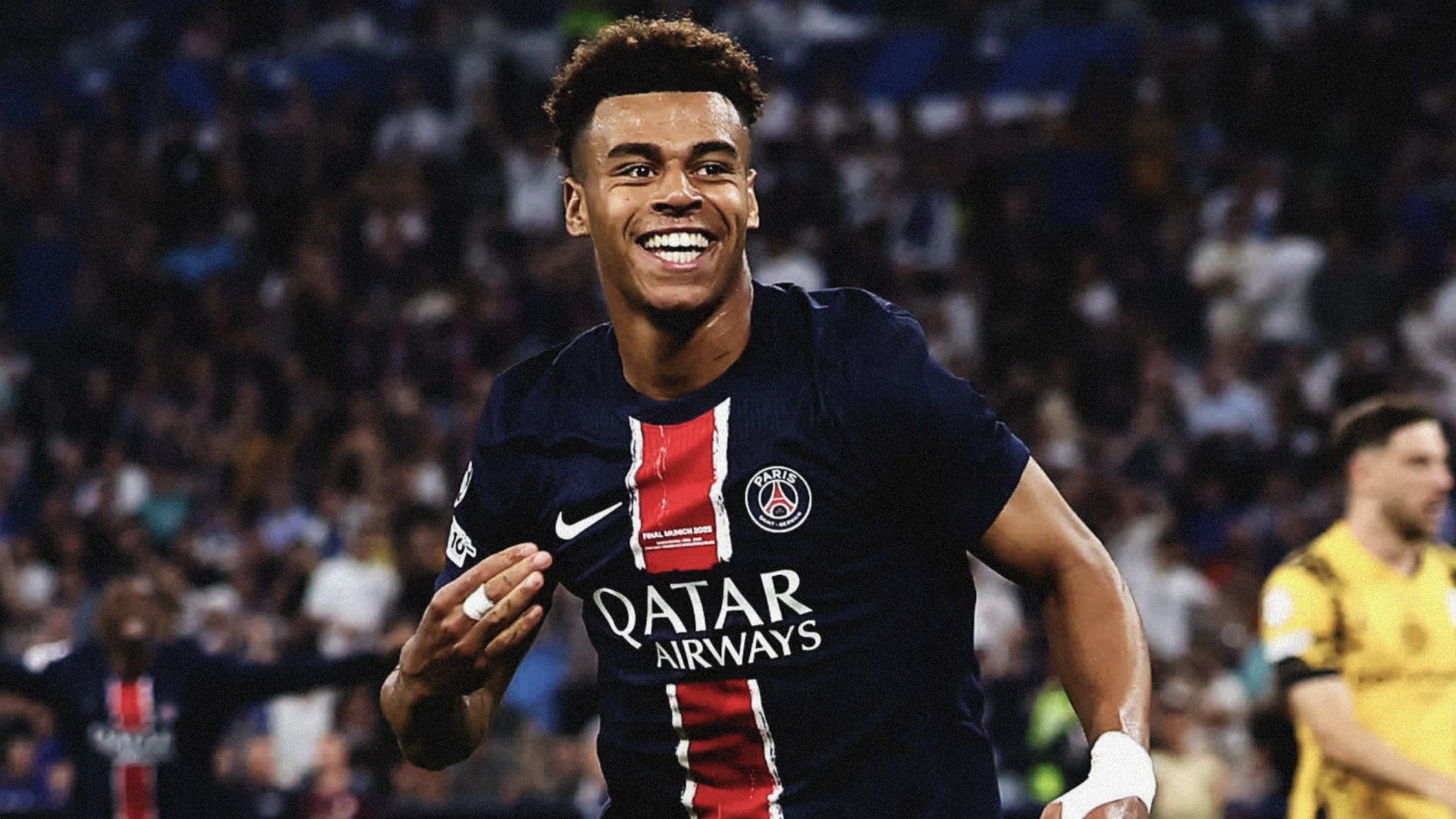 images-v3-blt81c69c14c9d9d7b9-Desire%20Doue%20PSG%20HIC